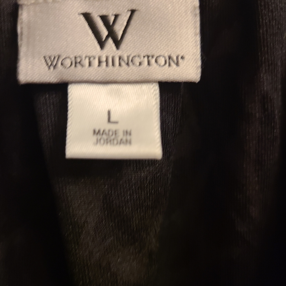 Top - Picture 3 of 3